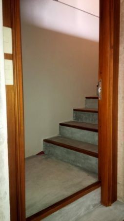 Exelente casa en Montoya con diseños modernos, Amplios ambientes