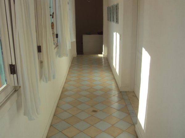 Magnífica casa en Punta Piedras en alquiler sobre la playa