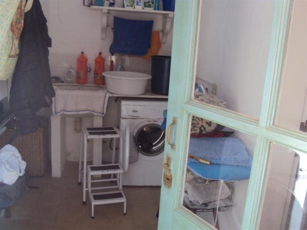 Magnífica casa en Punta Piedras en alquiler sobre la playa