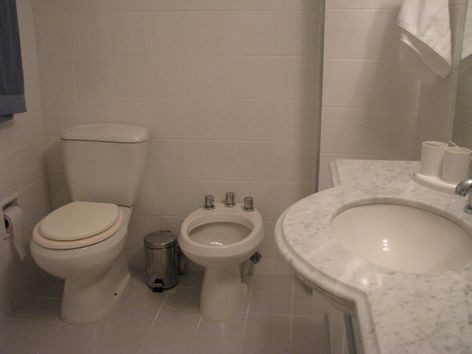 Departamento en alquiler en la Mansa