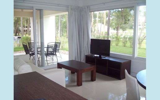 Perfecto apartamento para solo pensar en disfrutarlo, entrega y saldo en 48 ctas