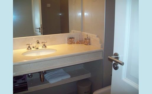 Perfecto apartamento para solo pensar en disfrutarlo, entrega y saldo en 48 ctas