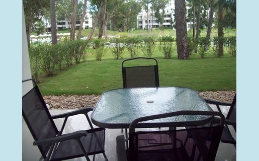 Perfecto apartamento para solo pensar en disfrutarlo, entrega y saldo en 48 ctas