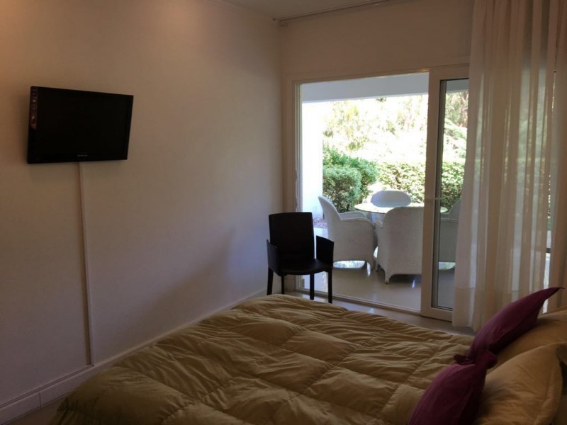 Perfecto apartamento para solo pensar en disfrutarlo, entrega y saldo en 48 ctas