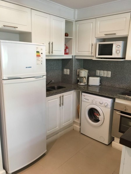 Perfecto apartamento para solo pensar en disfrutarlo, entrega y saldo en 48 ctas