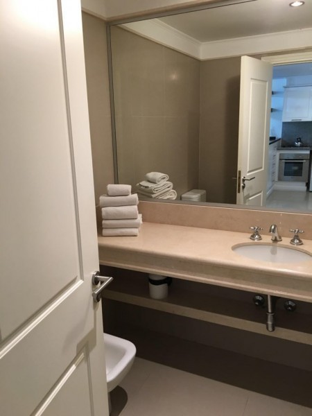 Perfecto apartamento para solo pensar en disfrutarlo, entrega y saldo en 48 ctas