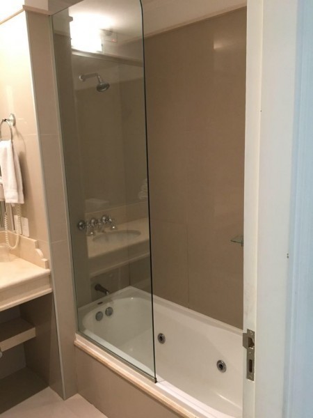 Perfecto apartamento para solo pensar en disfrutarlo, entrega y saldo en 48 ctas