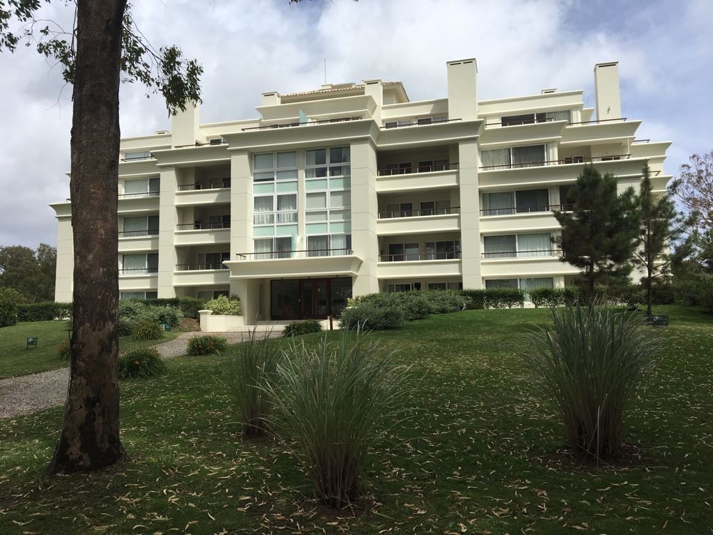 Perfecto apartamento para solo pensar en disfrutarlo, entrega y saldo en 48 ctas