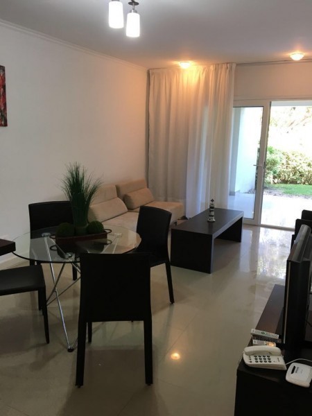 Perfecto apartamento para solo pensar en disfrutarlo, entrega y saldo en 48 ctas