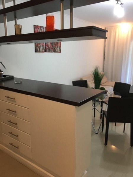 Perfecto apartamento para solo pensar en disfrutarlo, entrega y saldo en 48 ctas