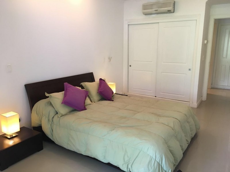 Perfecto apartamento para solo pensar en disfrutarlo, entrega y saldo en 48 ctas