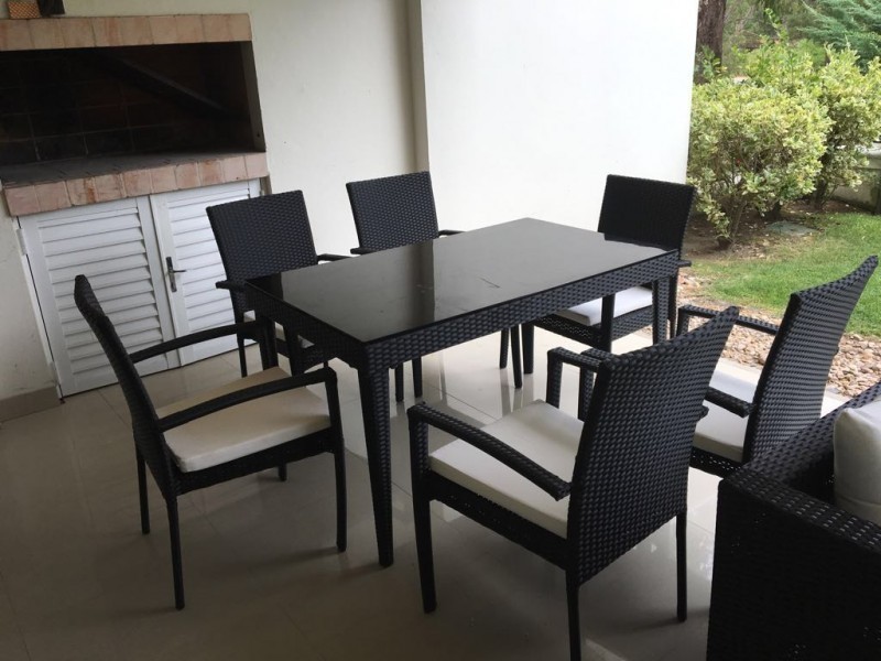 Perfecto apartamento para solo pensar en disfrutarlo, entrega y saldo en 48 ctas