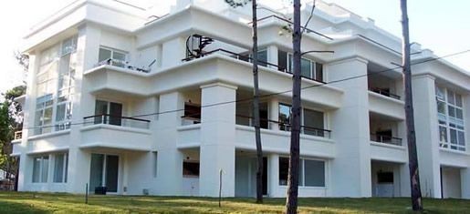 Perfecto apartamento para solo pensar en disfrutarlo, entrega y saldo en 48 ctas