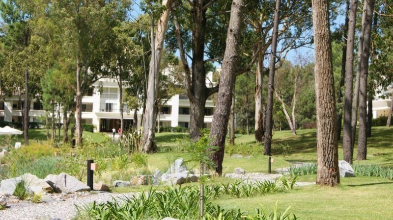 Perfecto apartamento para solo pensar en disfrutarlo, entrega y saldo en 48 ctas
