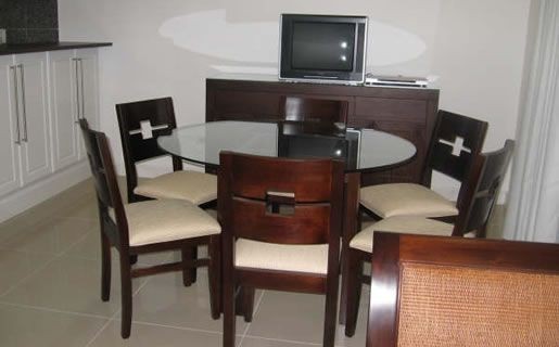 Compre amplio apartamento con muy buenos servicios