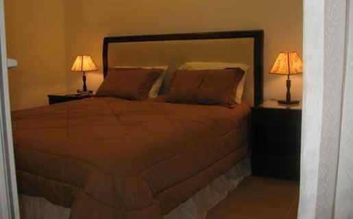 Compre amplio apartamento con muy buenos servicios