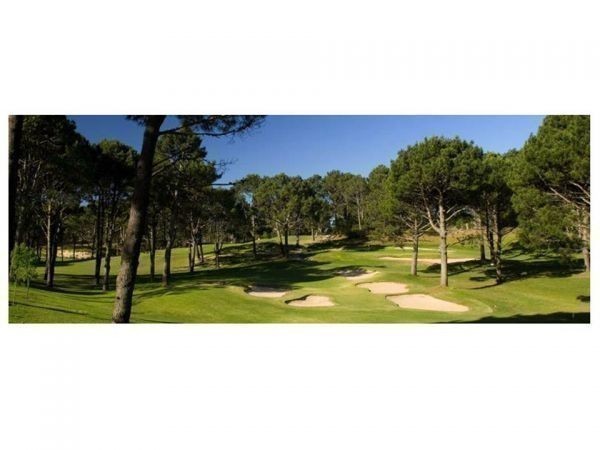 ACRES DE SOLANAS con membresía del Golf Club del Lago y Club Náutico de la Laguna