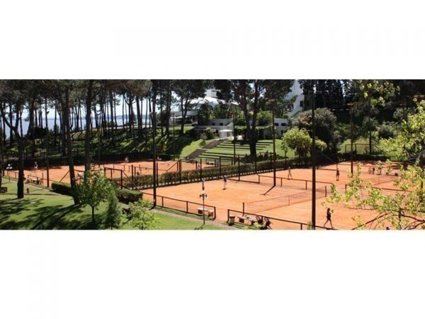 ACRES DE SOLANAS con membresía del Golf Club del Lago y Club Náutico de la Laguna