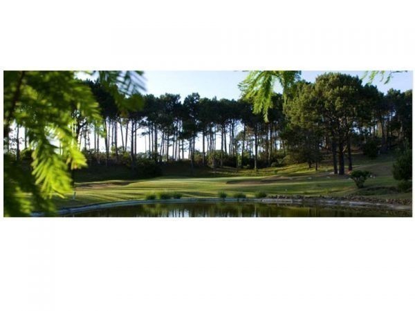 ACRES DE SOLANAS con membresía del Golf Club del Lago y Club Náutico de la Laguna