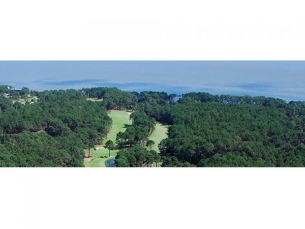 ACRES DE SOLANAS con membresía del Golf Club del Lago y Club Náutico de la Laguna