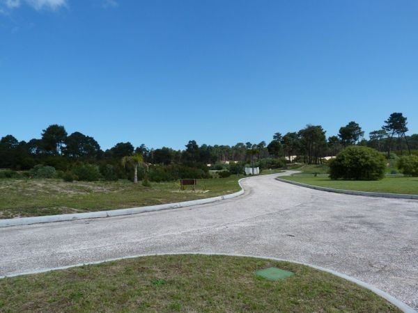 ACRES DE SOLANAS con membresía del Golf Club del Lago y Club Náutico de la Laguna