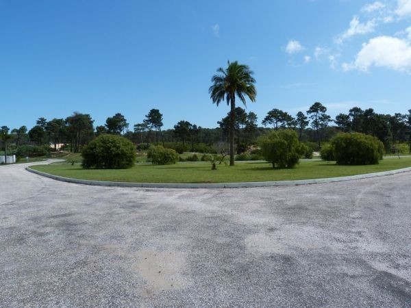 ACRES DE SOLANAS con membresía del Golf Club del Lago y Club Náutico de la Laguna