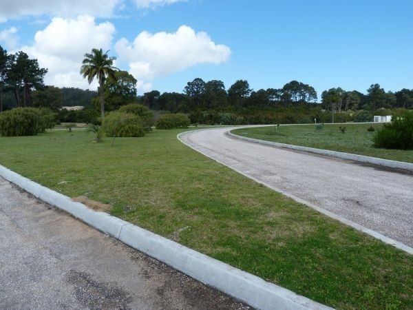 ACRES DE SOLANAS con membresía del Golf Club del Lago y Club Náutico de la Laguna