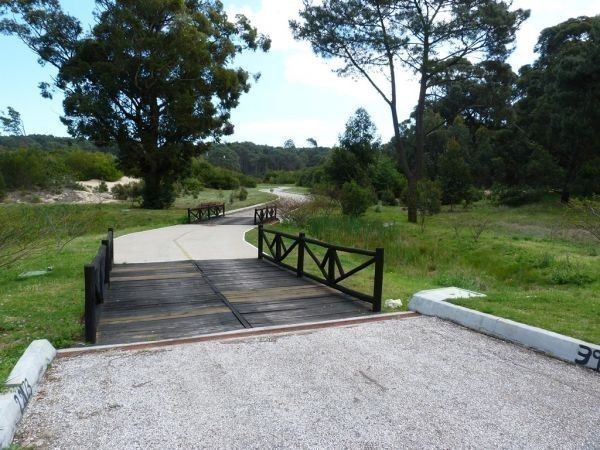 ACRES DE SOLANAS con membresía del Golf Club del Lago y Club Náutico de la Laguna