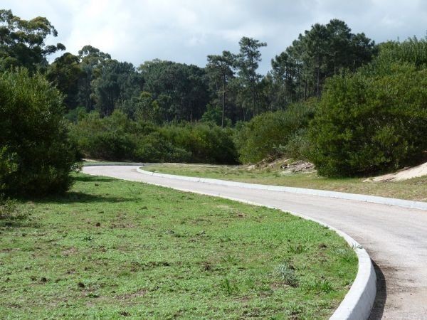 ACRES DE SOLANAS con membresía del Golf Club del Lago y Club Náutico de la Laguna