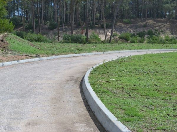 ACRES DE SOLANAS con membresía del Golf Club del Lago y Club Náutico de la Laguna