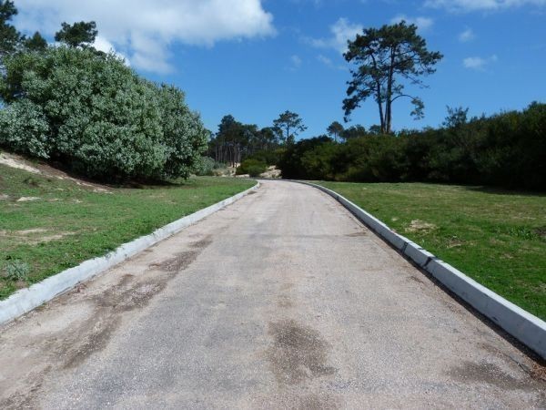 ACRES DE SOLANAS con membresía del Golf Club del Lago y Club Náutico de la Laguna