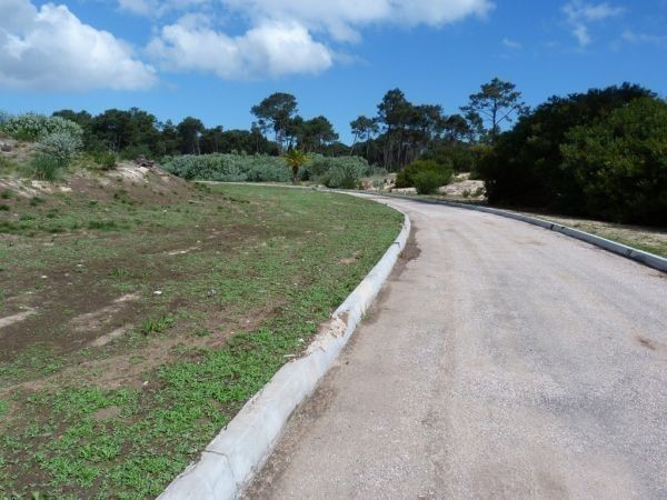 ACRES DE SOLANAS con membresía del Golf Club del Lago y Club Náutico de la Laguna