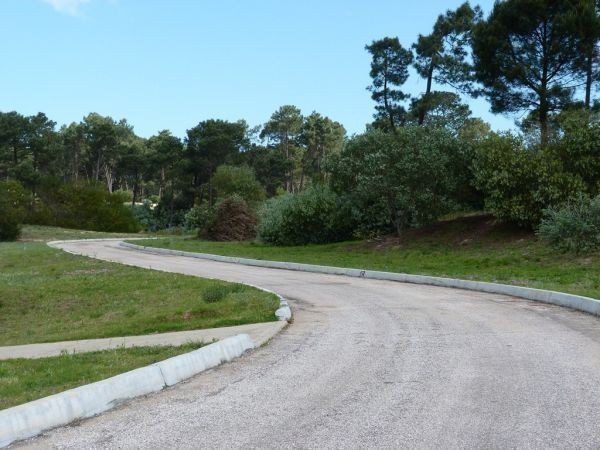 ACRES DE SOLANAS con membresía del Golf Club del Lago y Club Náutico de la Laguna