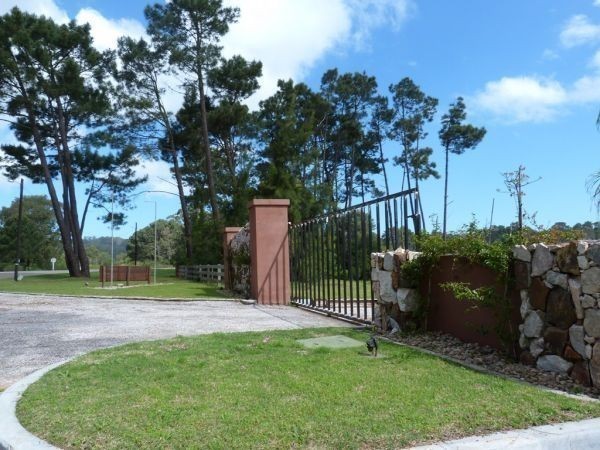 ACRES DE SOLANAS con membresía del Golf Club del Lago y Club Náutico de la Laguna