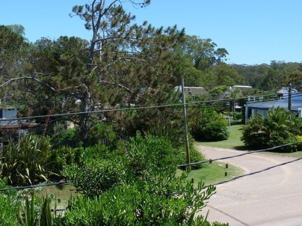 Muy linda casa a 100 metros de la mejor Playa de Punta del Este.