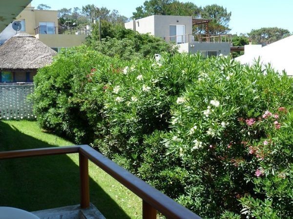 Muy linda casa a 100 metros de la mejor Playa de Punta del Este.