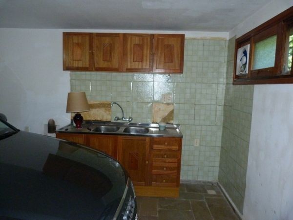 Muy linda casa a 100 metros de la mejor Playa de Punta del Este.