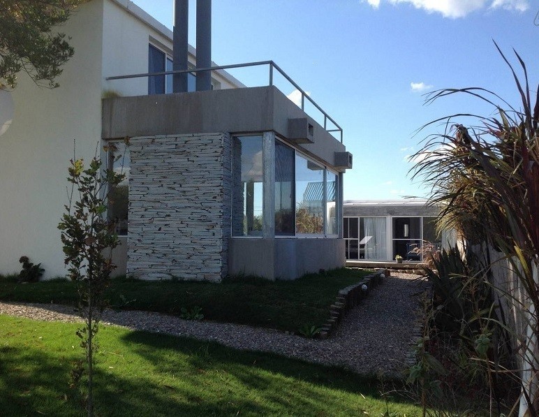 Casa en alquiler en Altos de Punta Piedras