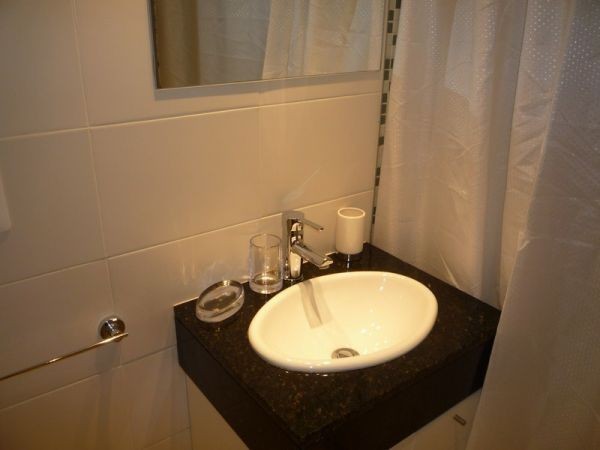 Excelente departamento en Torre de categoría!