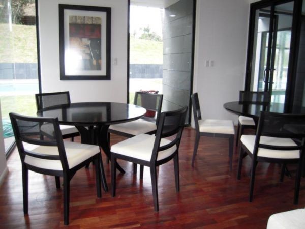 Lindo departamento de un dormitorio para alquilar en Av. Roosevelt.