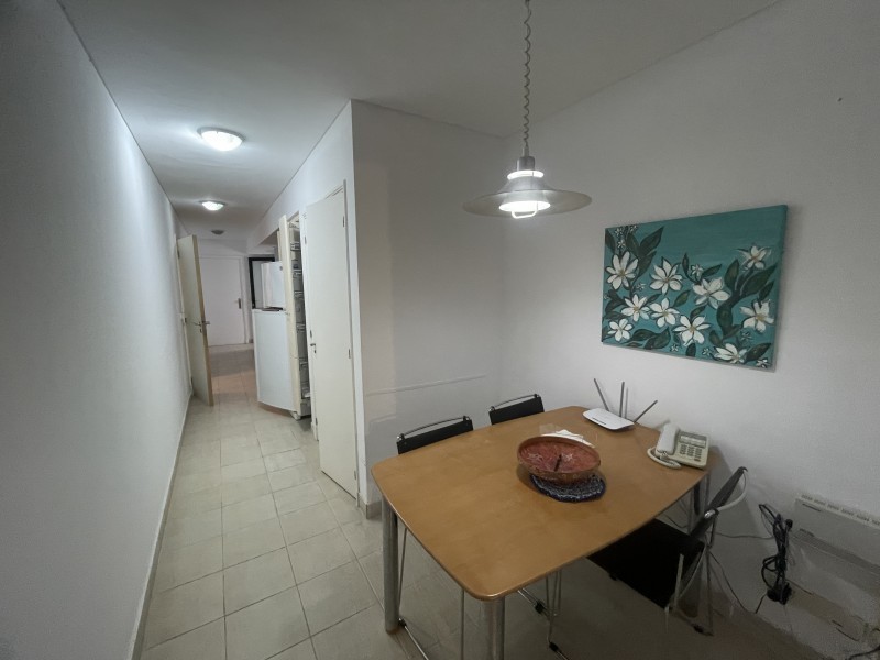 Departamento en venta frente al mar en Rincón del Indio