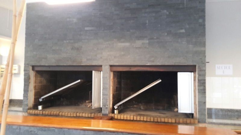 Depto de 3 dorm en Torre clasica de Peninsula en alquiler