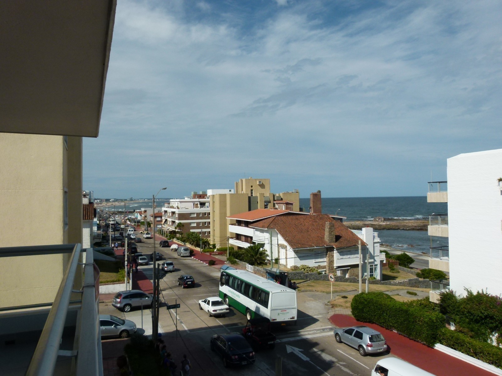 Departamento en venta pronto para estrenar!
