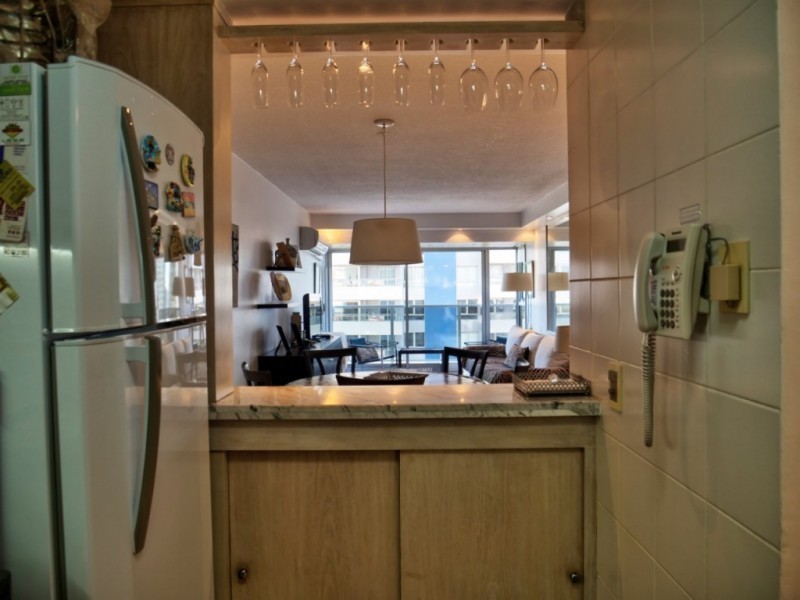 Departamento, Venta , Alquiler ,Brava,Punta del Este