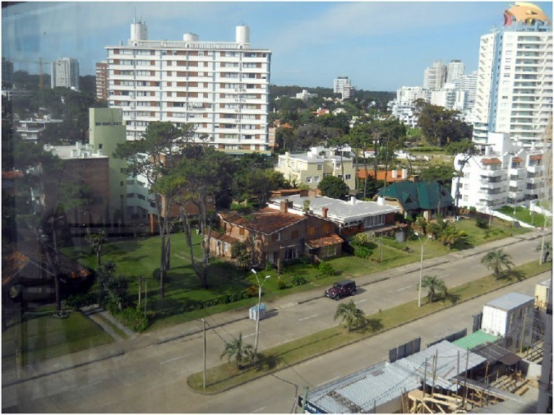 Departamento, Venta , Alquiler ,Brava,Punta del Este