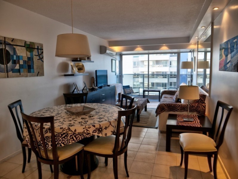 Departamento, Venta , Alquiler ,Brava,Punta del Este