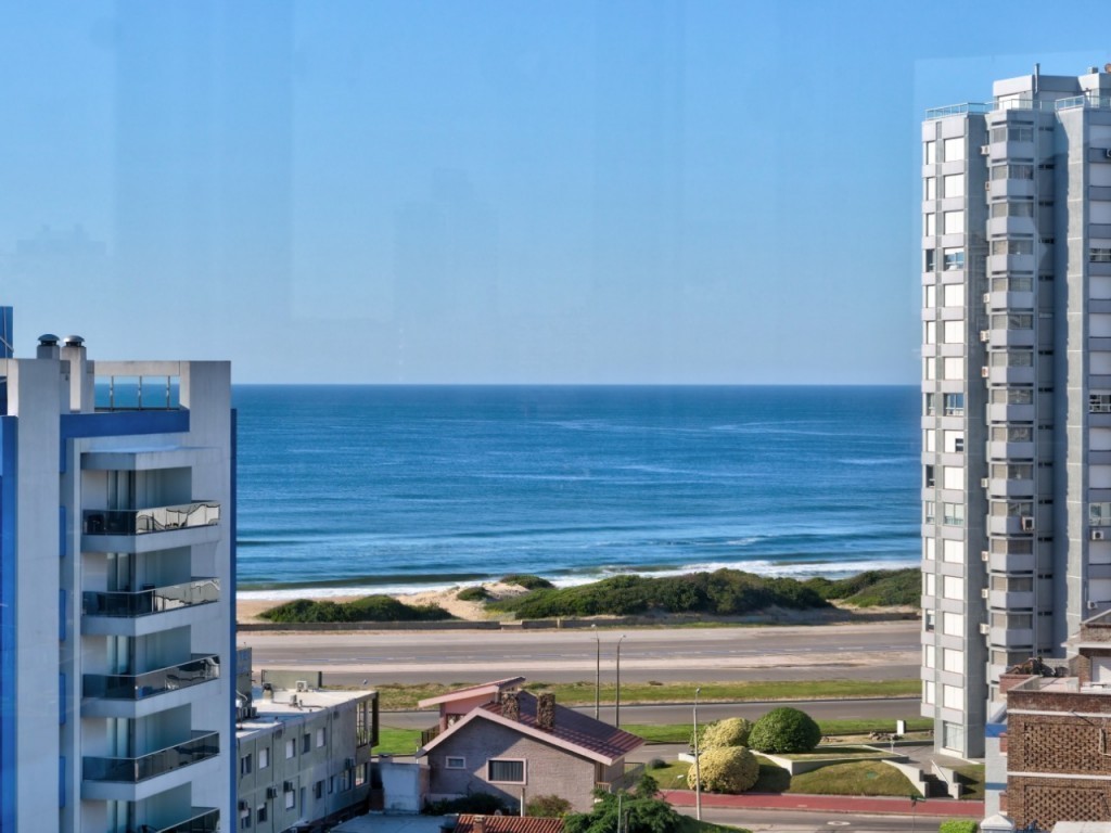 Departamento, Venta , Alquiler ,Brava,Punta del Este