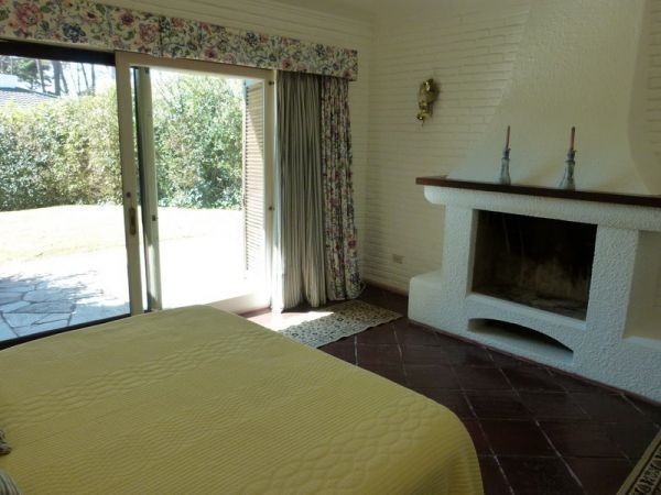Casa, Venta , Alquiler ,Mansa,Punta del Este