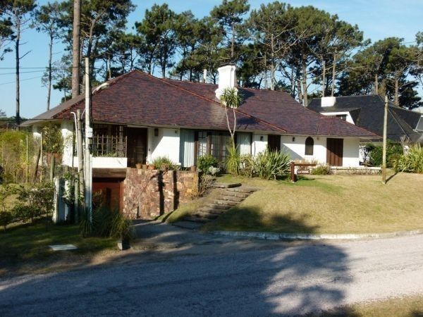Casa, Venta , Alquiler ,Mansa,Punta del Este