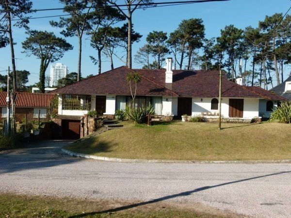 Casa, Venta , Alquiler ,Mansa,Punta del Este